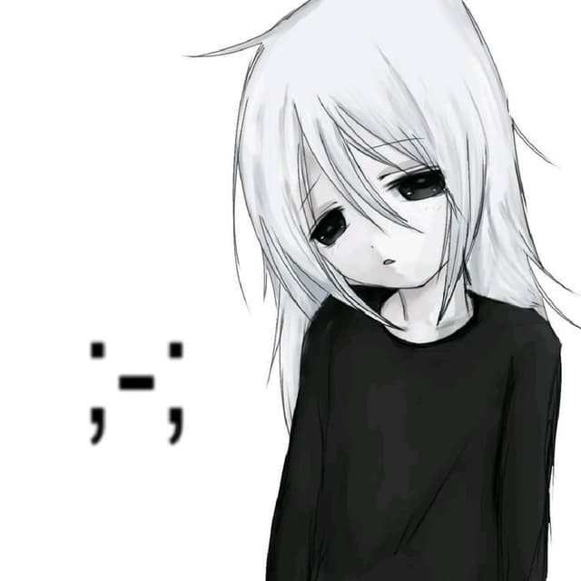 Fate